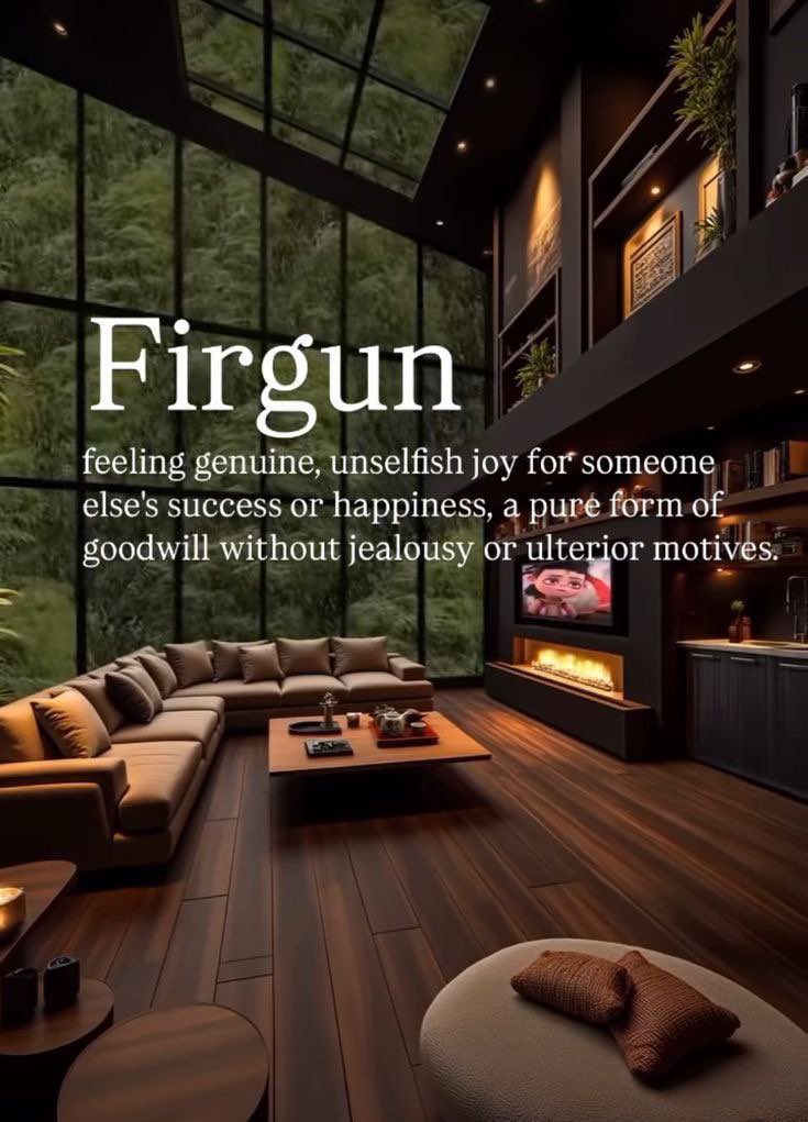 wordsporn's tweet image. Firgun