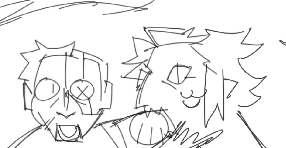 ✦ PRIMA tweet media