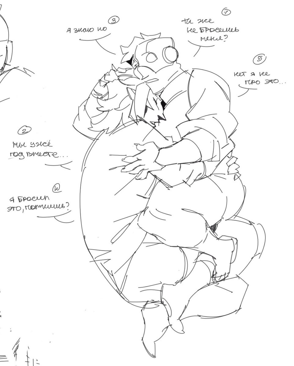 ✦ PRIMA tweet media