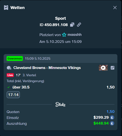 maashh 🇦🇹 tweet media