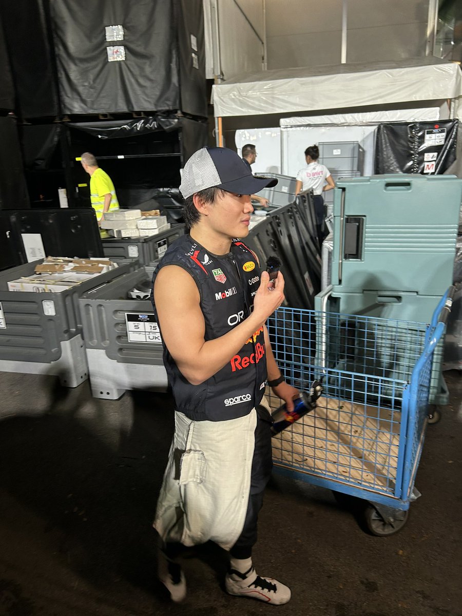 Taka (@taka2088) / Posts / X