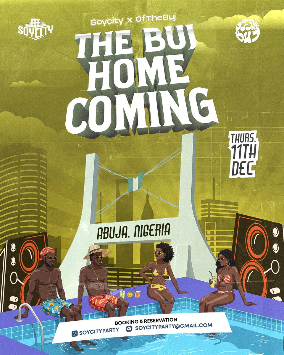 Eleven45 tweet media