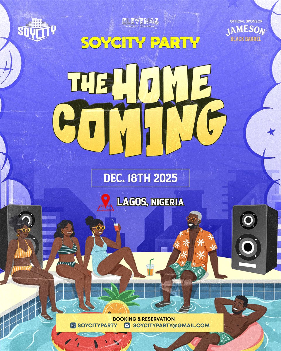 Eleven45 tweet media