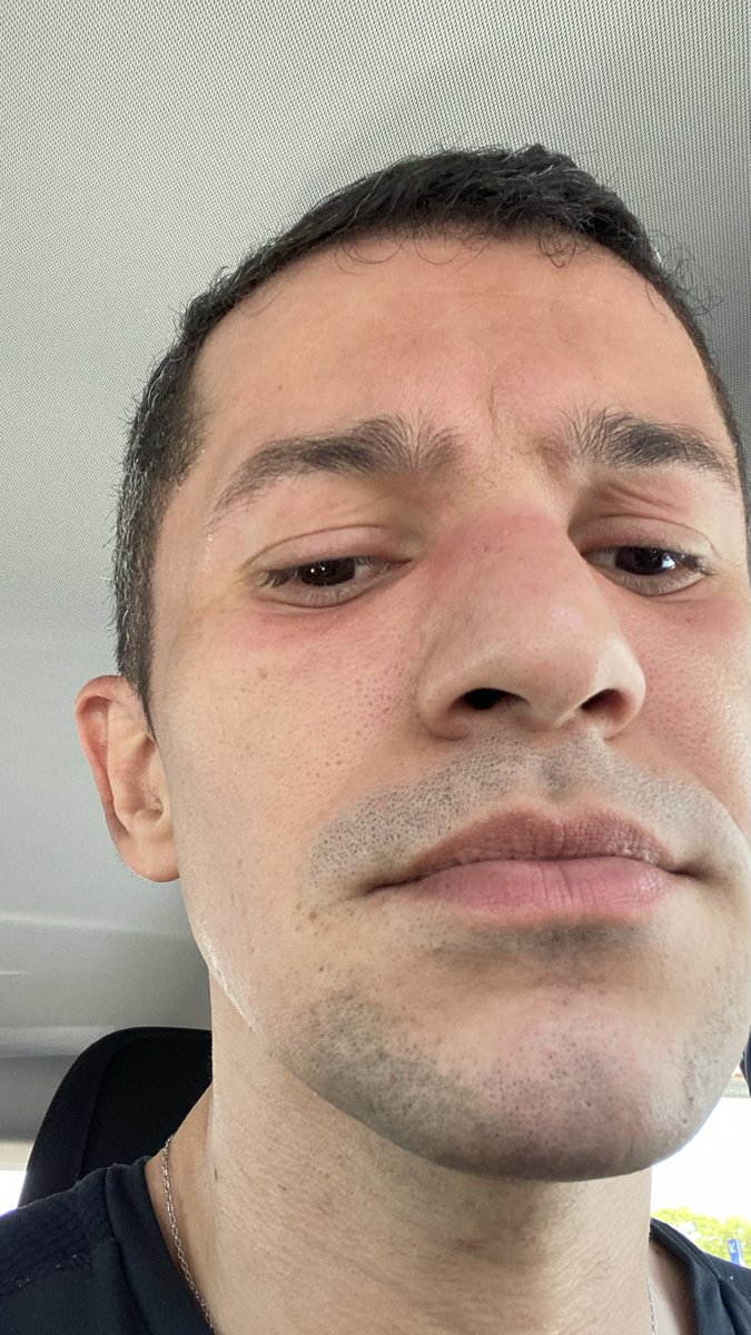 jk.mascarenhas (@jkmascarenhas) on Twitter photo 