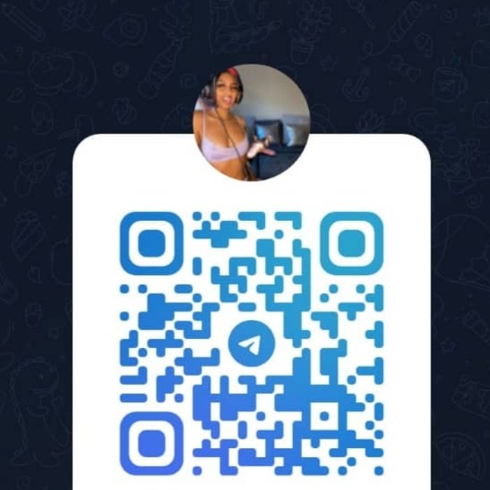 nottyjohn305's tweet photo. Hotasfuck my dog goes deeper inside me on telegram: https://t.co/dc1tXIz2Nd #zoosarevalid #beastiality #dogknot #zooprideisvalid #zoophile #hypnotistzoophilesarevalid #zoophiletwt #zootwt #zoopositivity #grope #Pardi #jjk242spoilers https://t.co/qW4fhlr3Dn
