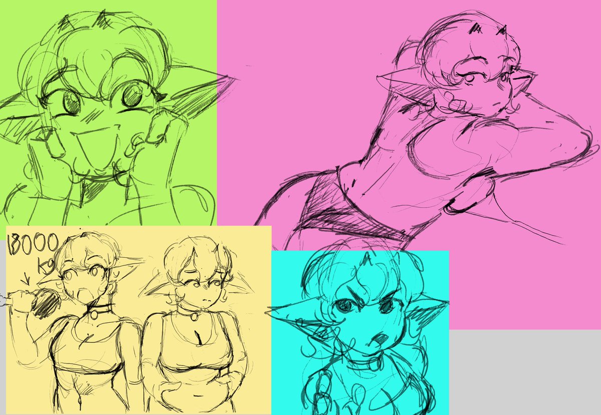 diyakott tweet media