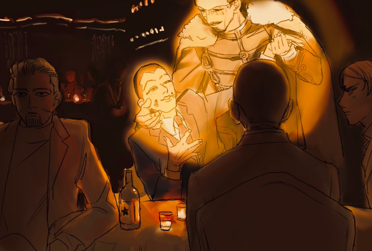 IVI🔥 🛻💨5/6東7Ｉ15b tweet media