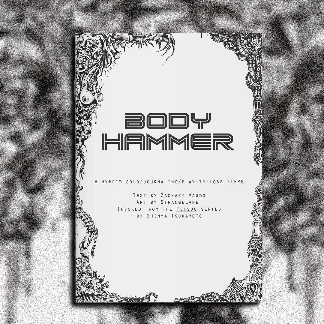 SNEAKERNET tweet media