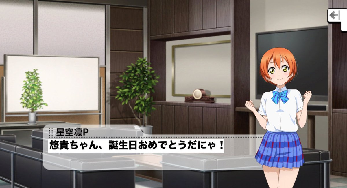 にこにこ⭐︎様 Amazon | [コンバース] スニーカー オールスター 100 ニシキゴイ