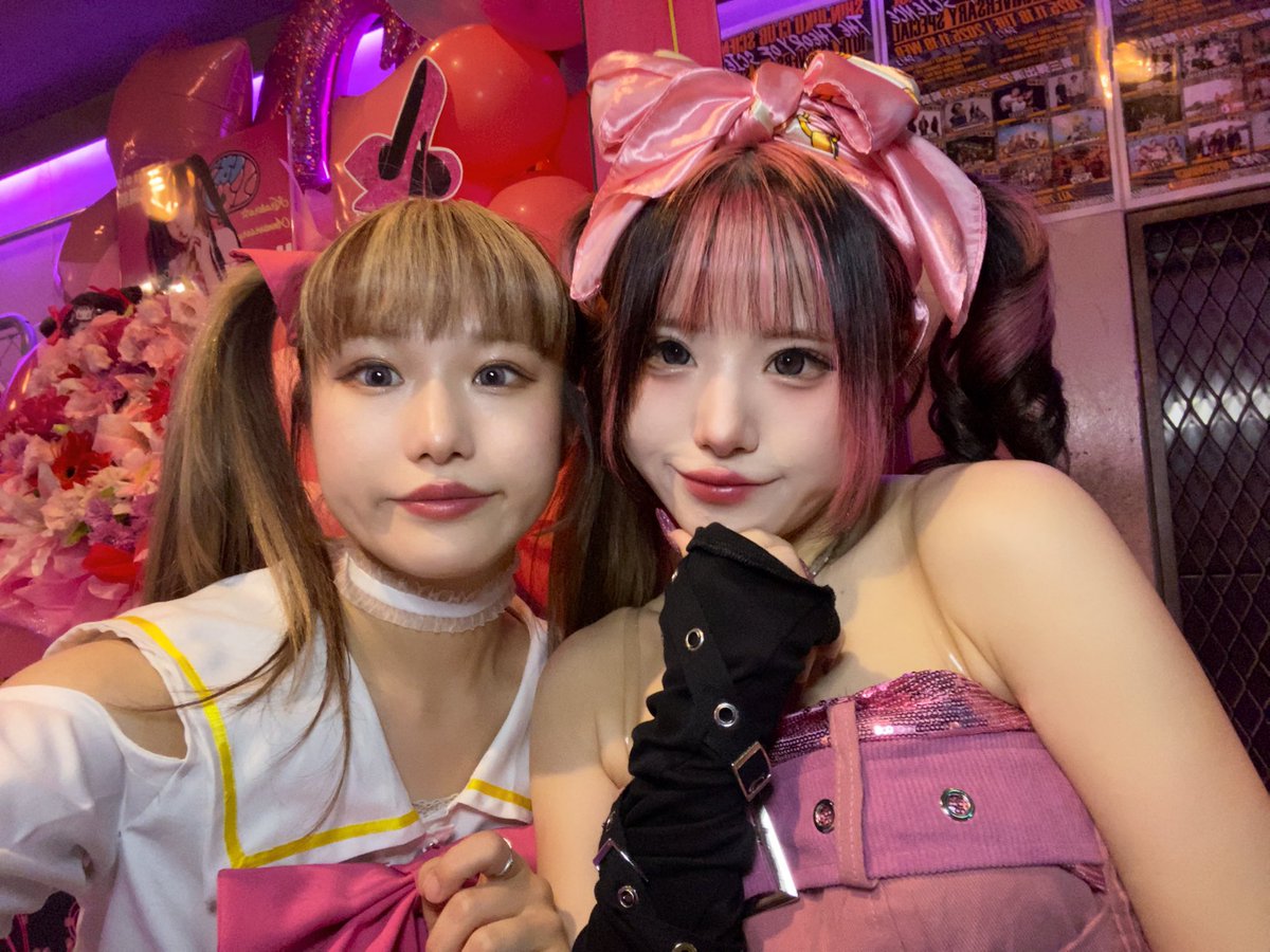 めるめるめ めるめるめ めるめるめ ユメタマ（ZX-9R)始動！ | Good Ninja!