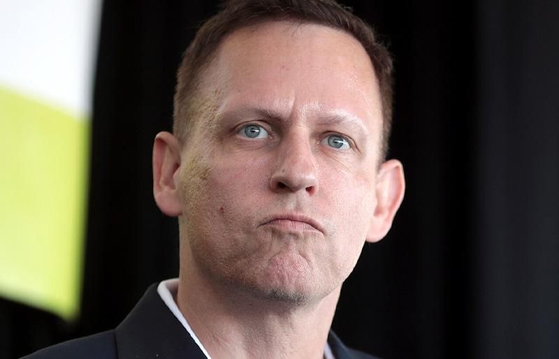 Antikrist Petera Thiela
christnet.eu/clanky/7128/an…