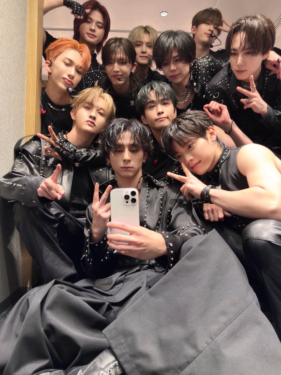 西洸人 ソロコン特典 USB INI ラポネ 西洸人 KIDS USBメモリ