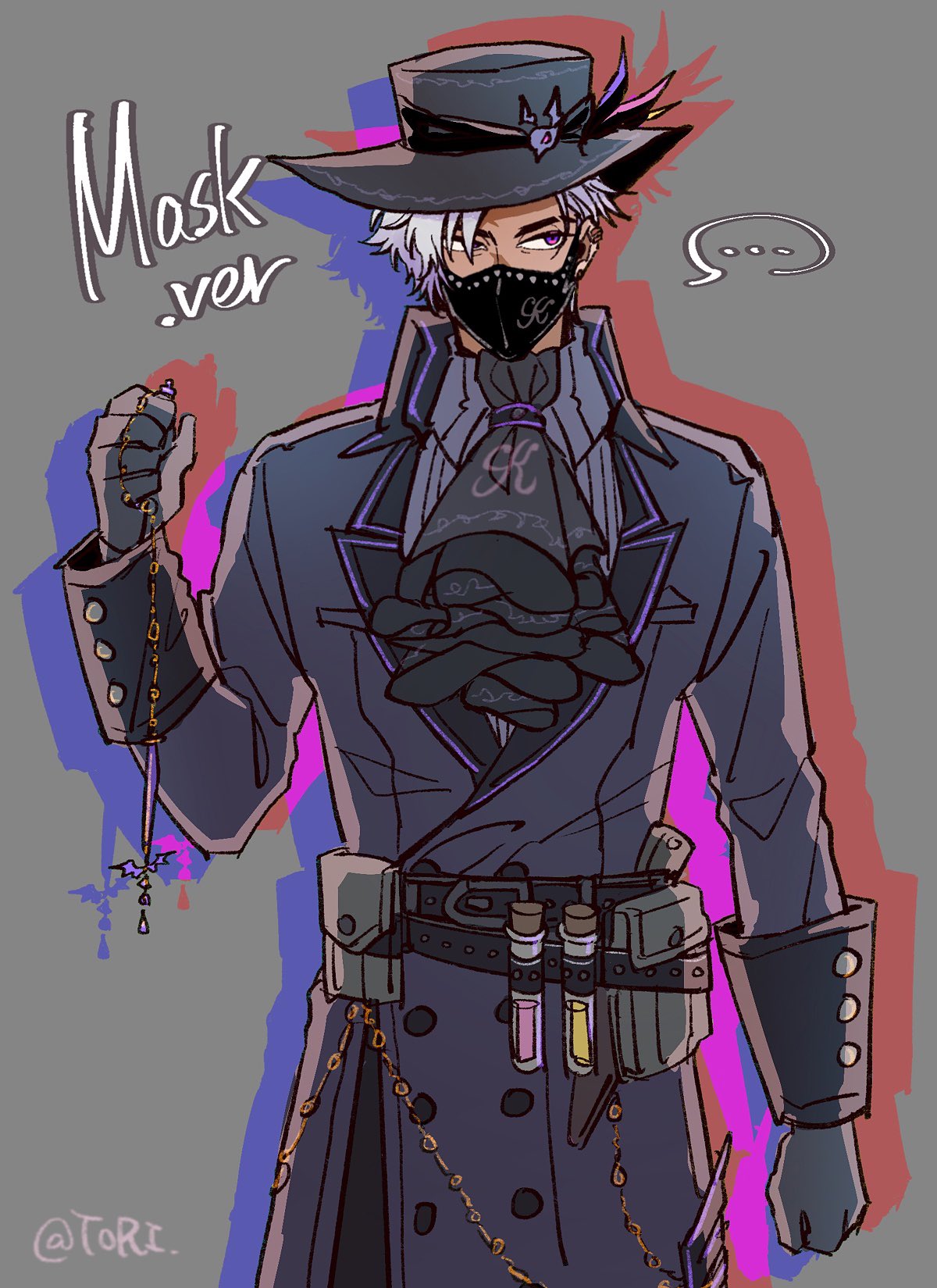 さくらい♡ まえがみ伸ばしたいよ、ー🥹🥹🥹🥹