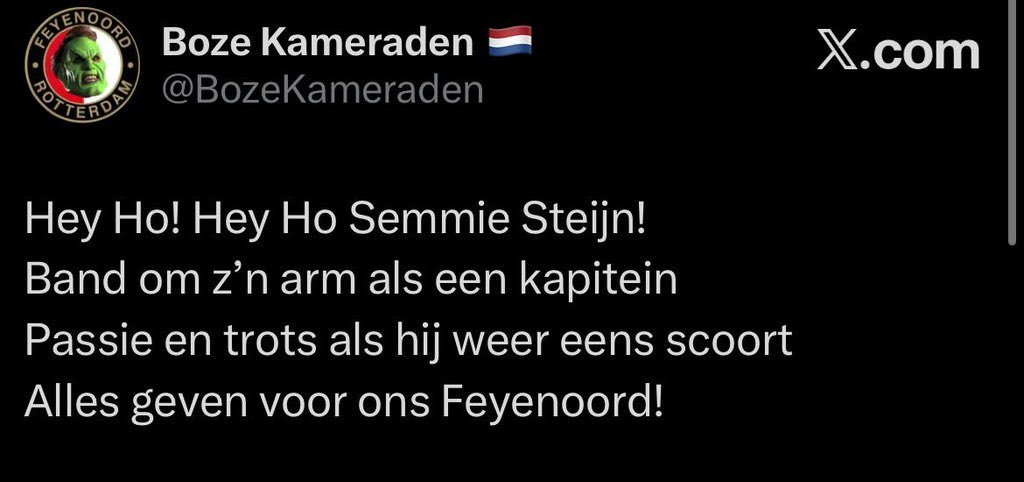 FR1908Ricardo tweet media