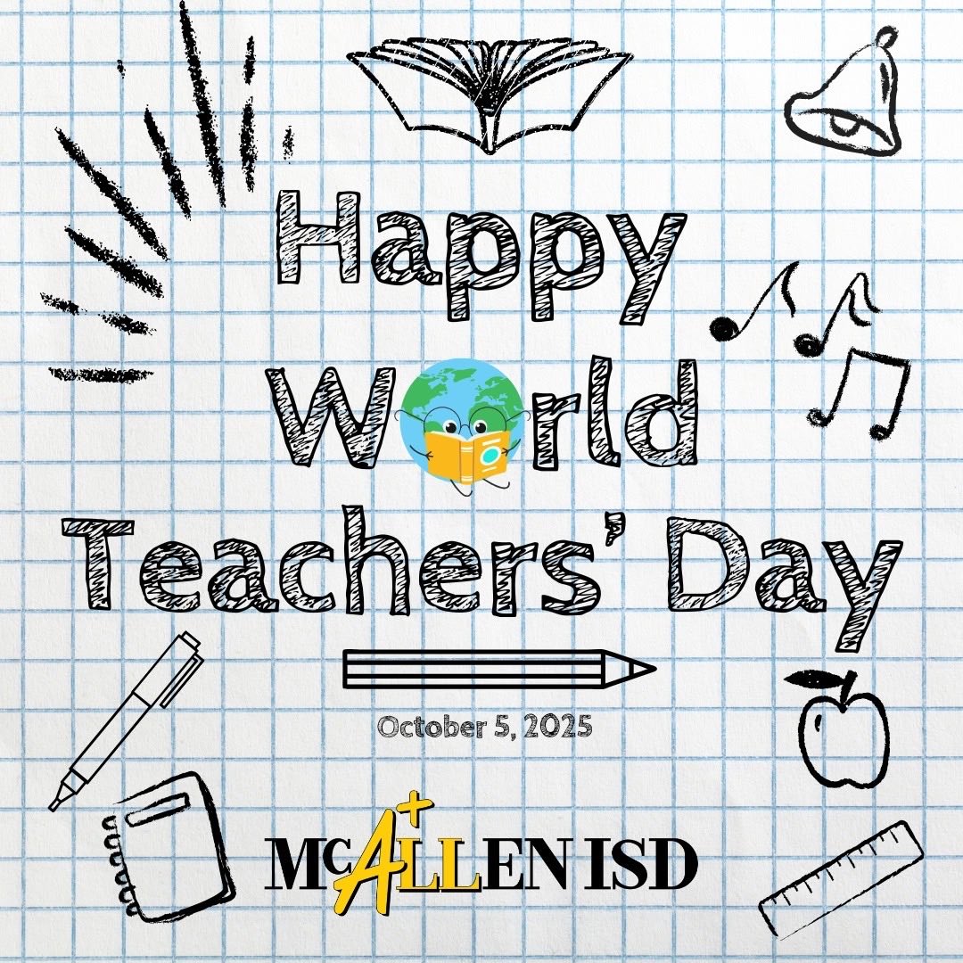 Bilingual/ESL/ForLang Dept-MISD (@bil_misd) on Twitter photo 