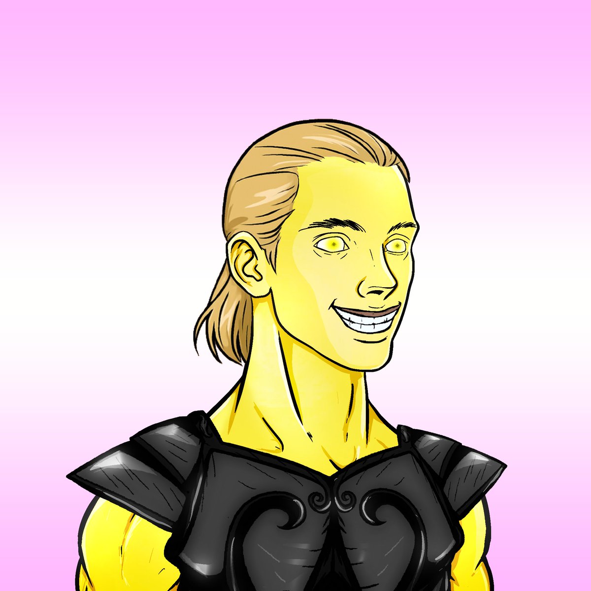 Today i'm giving a <a href="/neogodsNFT/">NEOGODS</a>

1. Like me and <a href="/neogodsNFT/">NEOGODS</a>
2. Like this tweet 
3. Retweet this tweet 
4. <a href="/neogodsNFT/">NEOGODS</a> in comment  

20h