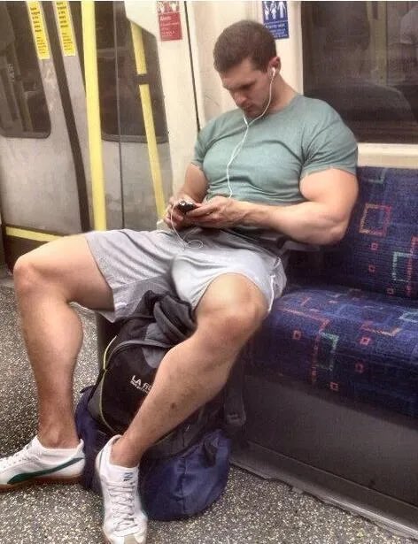 Dretti69's tweet photo. You ask him if you can sit next to him, and he replies “no way, f*g.” What would you do? https://t.co/03fhtQbP8q