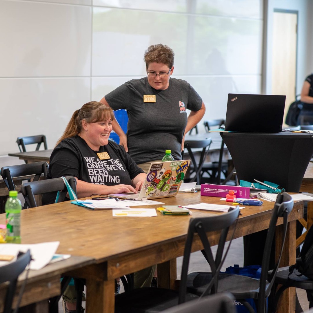 🎉 Happy World Teachers Day! 🎉 Today, we celebrate the incredible educators shaping minds and futures! 🌍✏️