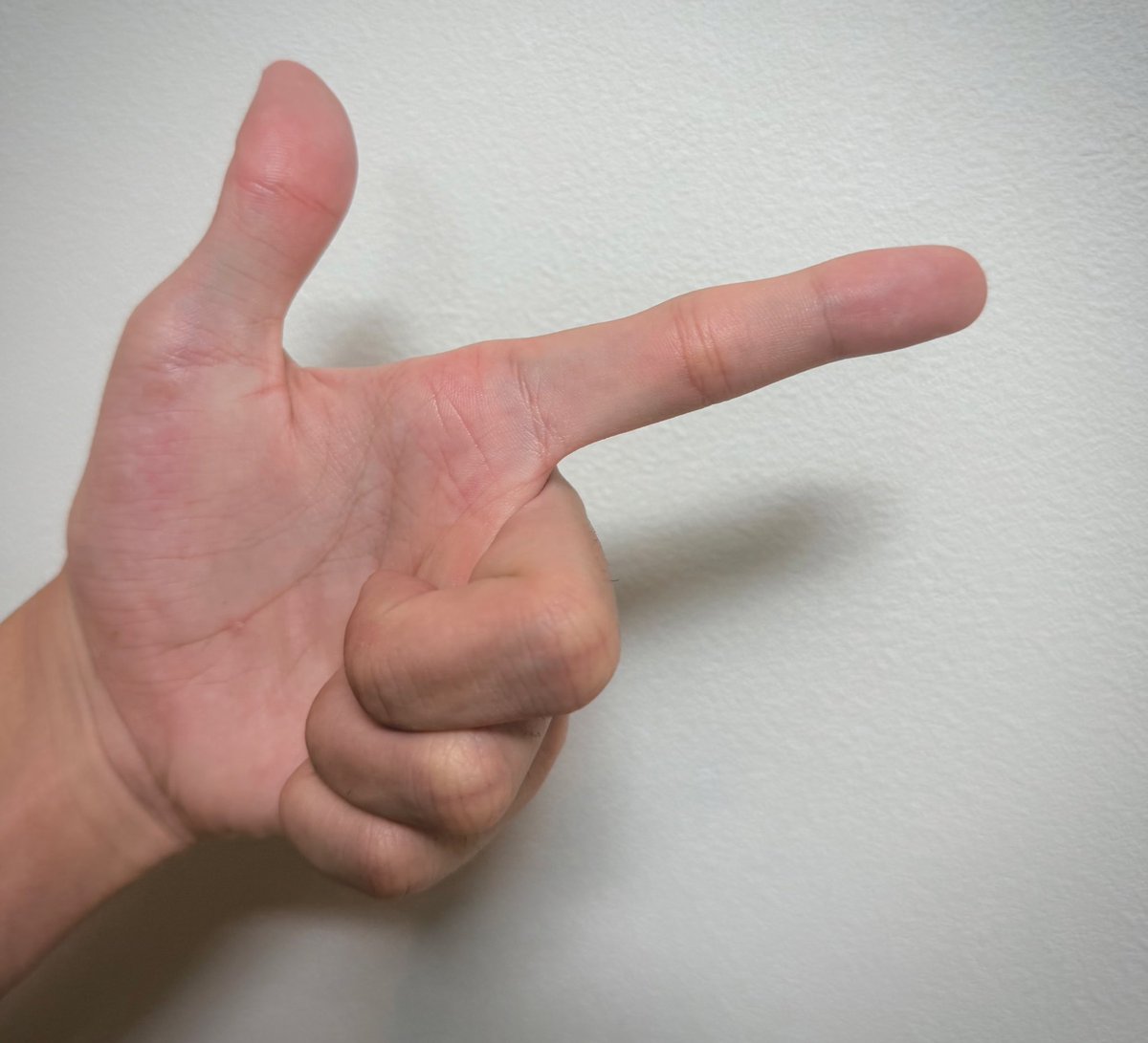 こちらベータ
いつでもいけます
どうぞ