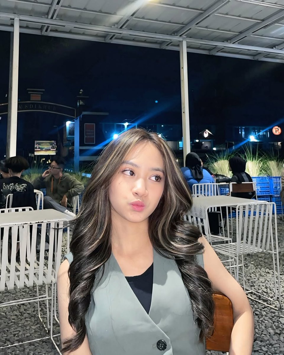 _Holy_Tara_'s tweet photo. Aku avail yh untuk hari ini ♥️
#bopurwokerto #availpurwokerto #purwokertoopenbo https://t.co/lCTSLLKAXl