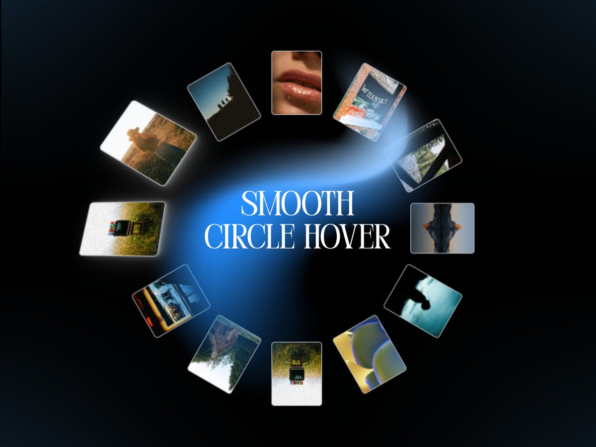 Week 1 &amp; 2: Learning Framer basics + exploring animations.

Week 3: Built my first <a href="/framer/">Framer</a> component (currently under review 🤞)

Still $0 earned, but big progress made.
#FramerChallenge