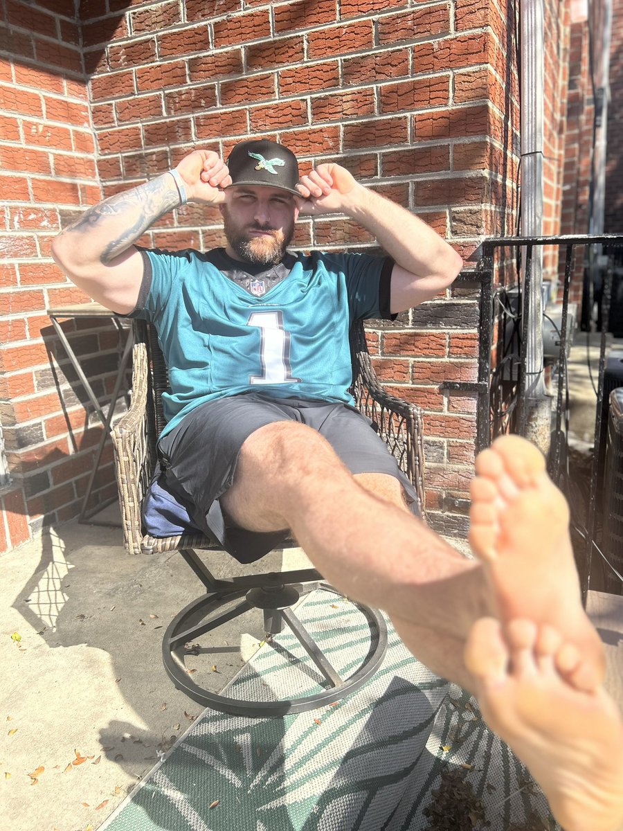 Master Alpha Chris tweet media