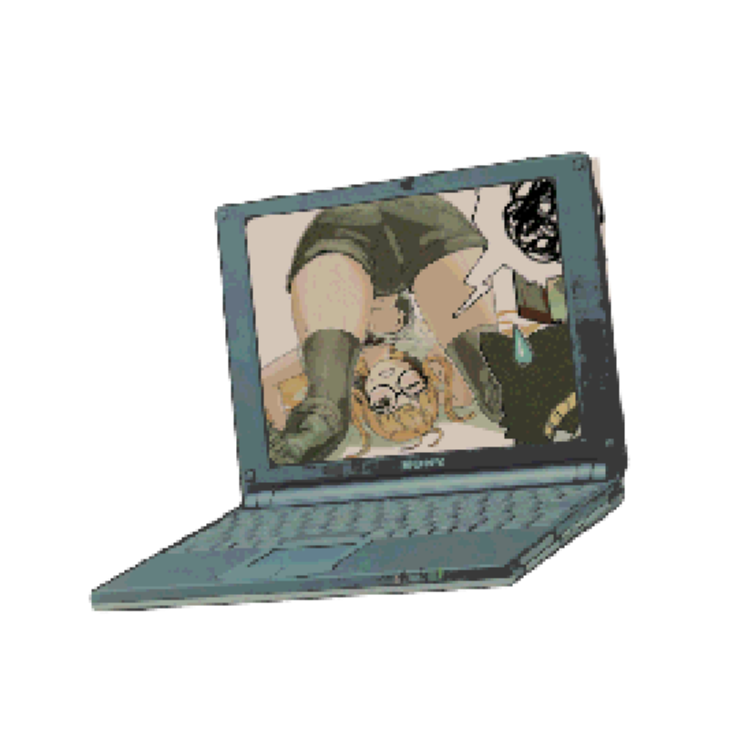 '𝚝aba. tweet media