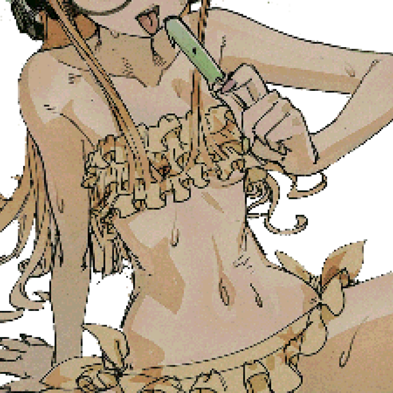 '𝚝aba. tweet media