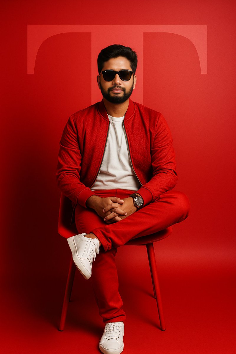 AktarulMahmud's tweet image. Prompt Comment Cek.
.
.
.
.
.
.
Photochallenge #PhotoEditingChallenge #photo trending#aktarulnahmud#aktarul_mahmud