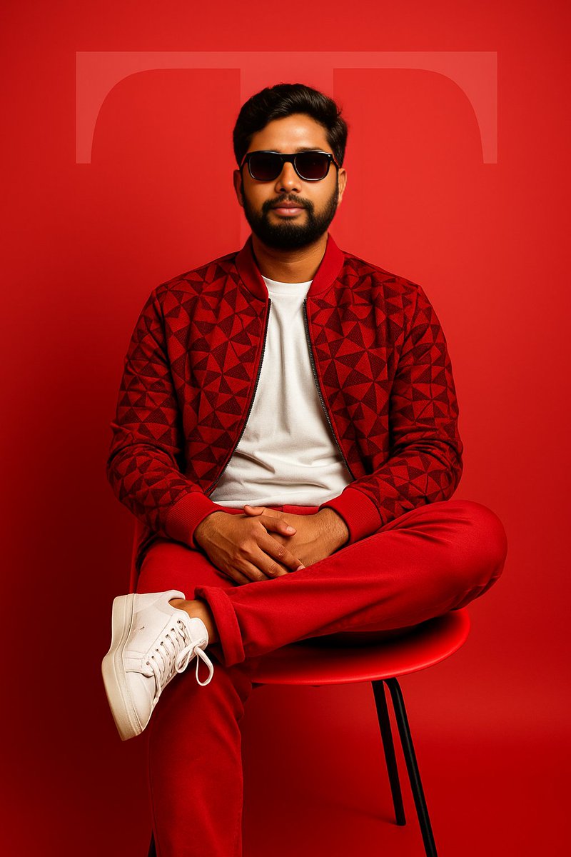 AktarulMahmud's tweet image. Prompt Comment Cek.
.
.
.
.
.
.
Photochallenge #PhotoEditingChallenge #photo trending#aktarulnahmud#aktarul_mahmud