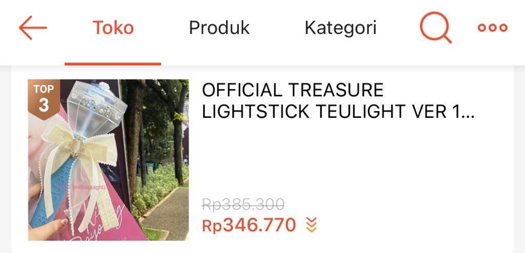 mintna | mt after dm tweet media