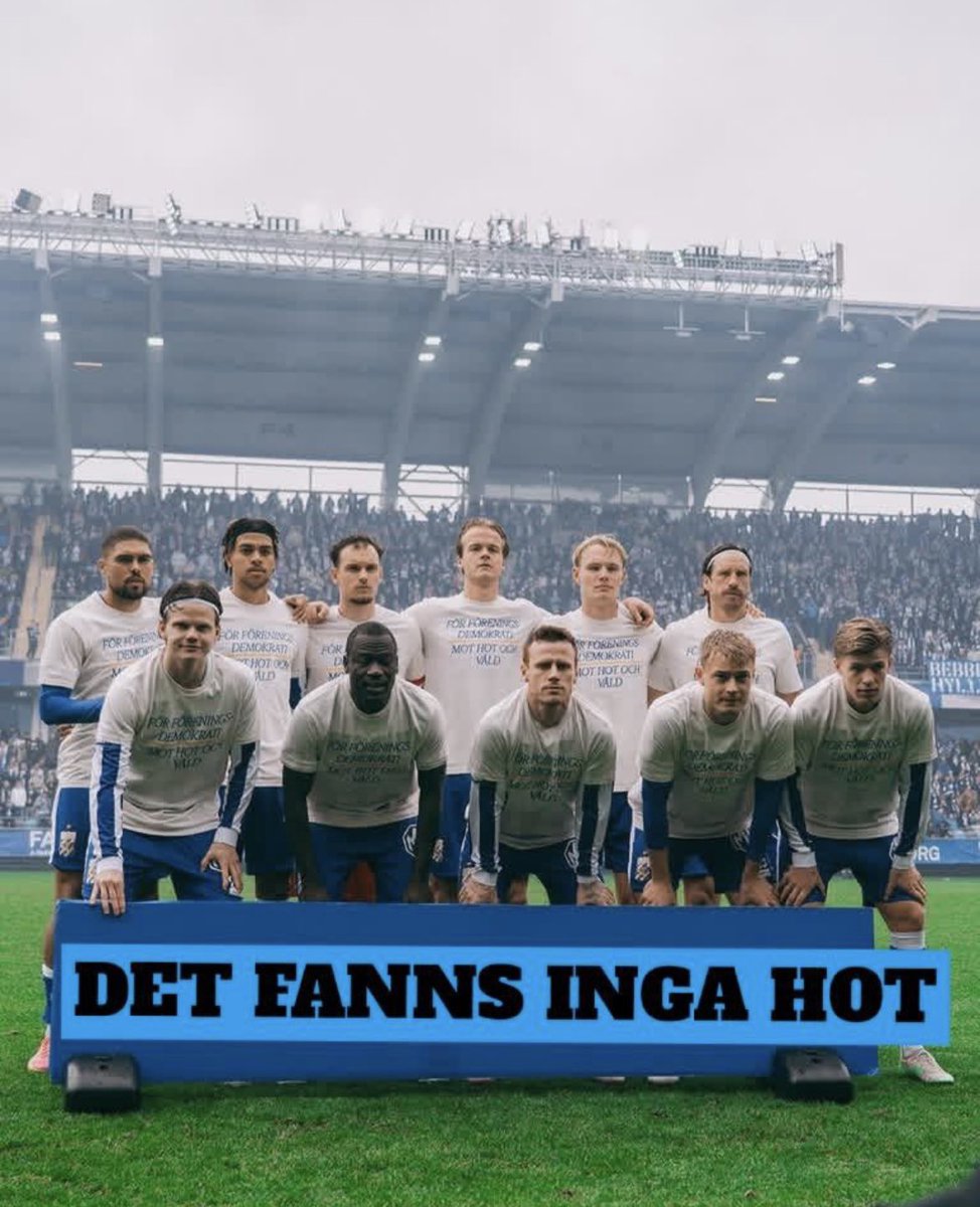 #ifkgbg