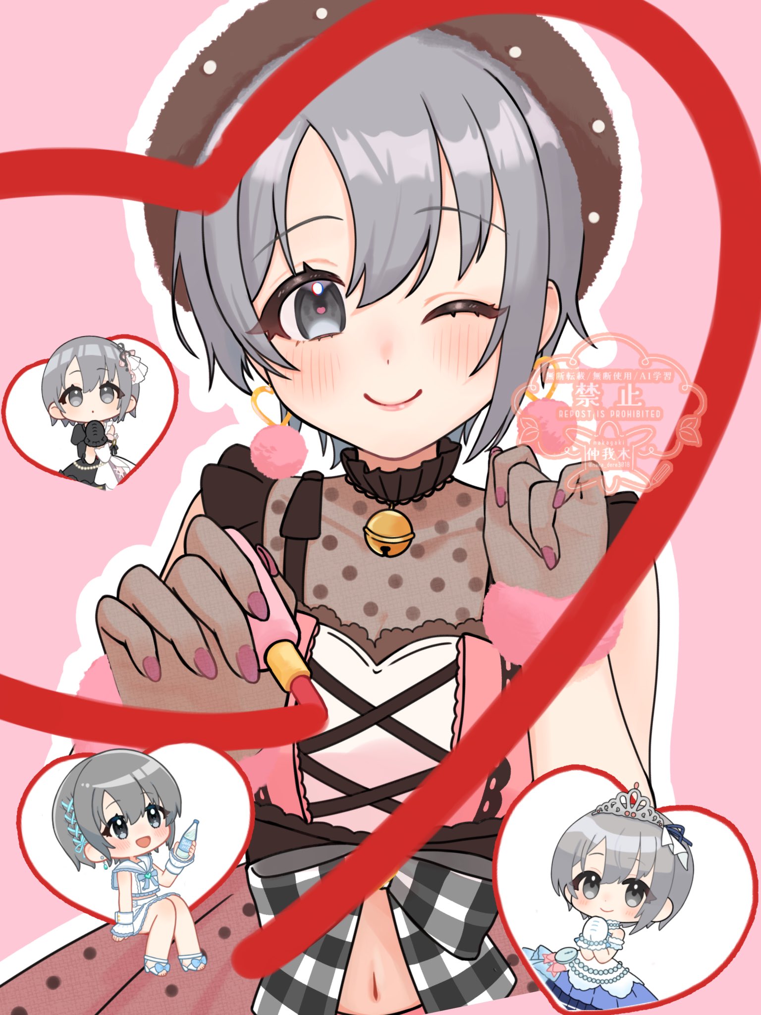 幸斗まま様♡ありがとうございます♡おまとめ♡ ᙅ⩬ on X: 