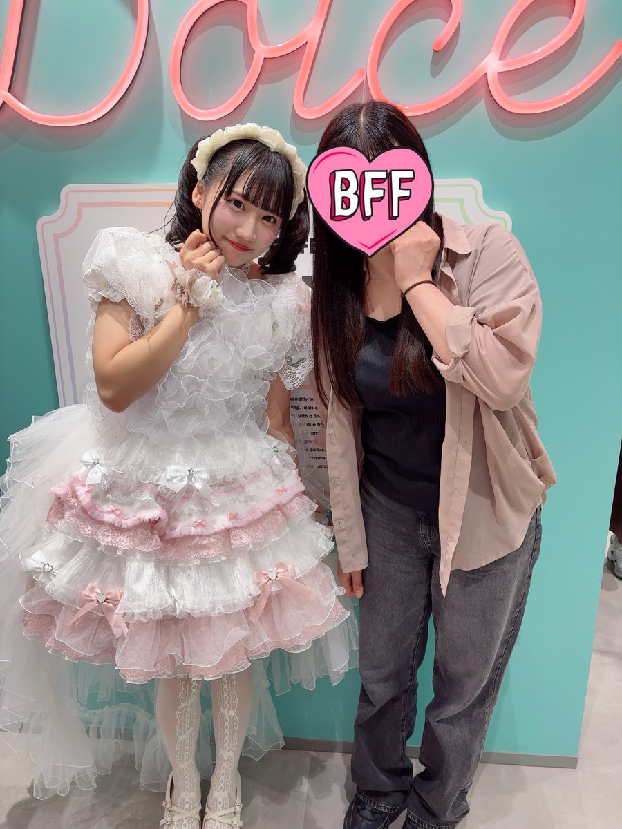 ゆかり🐰🍨 (@yukariiiin22) / Posts / X