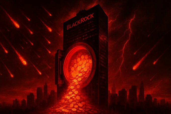 ahmadsukrisapien 🤝PALπ² tweet media