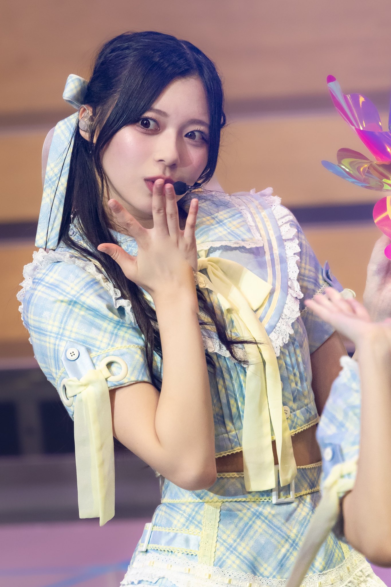 たん📸 on X: 