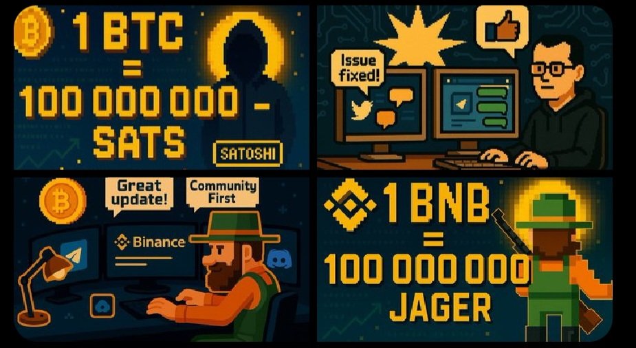 DanielNune70106's tweet photo. @jager_BSC https://t.co/KWRLUOj7jh