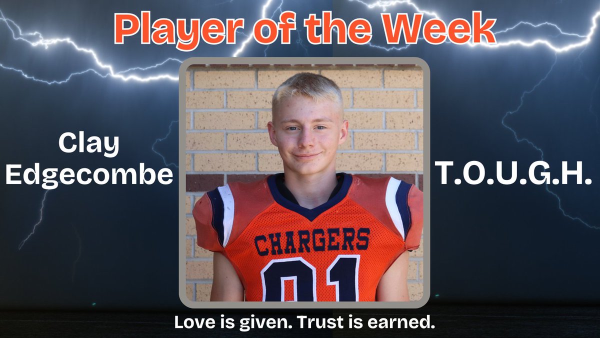 NMHS Football tweet media