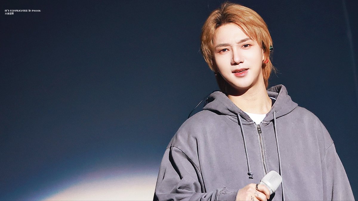 super junior イェソン サイン会 中華 一直娱 yizhiyu super junior イェソン サイン会 中華 一直娱 yizhiyu - メルカリ