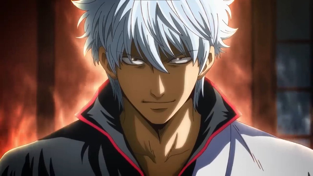 AI_x_Cryptcc tweet media