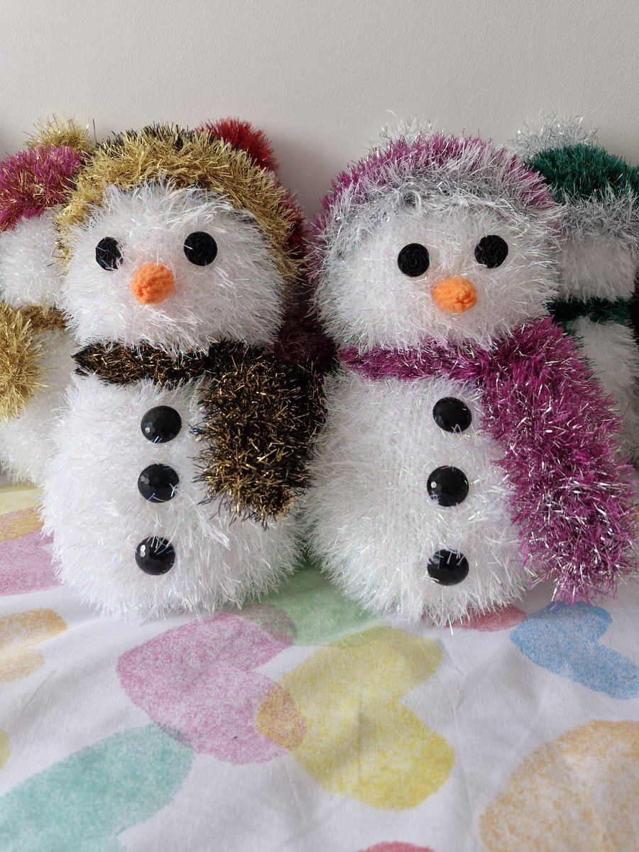 Ali Garb 😊🐞🐛🦋 tweet media