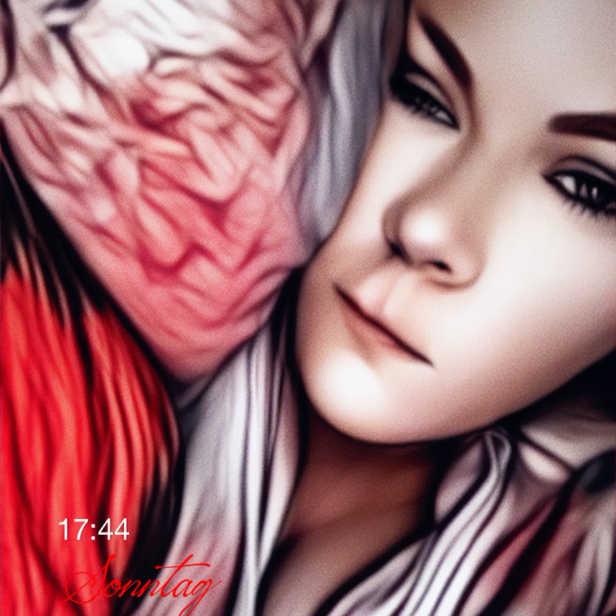 viviennevibes