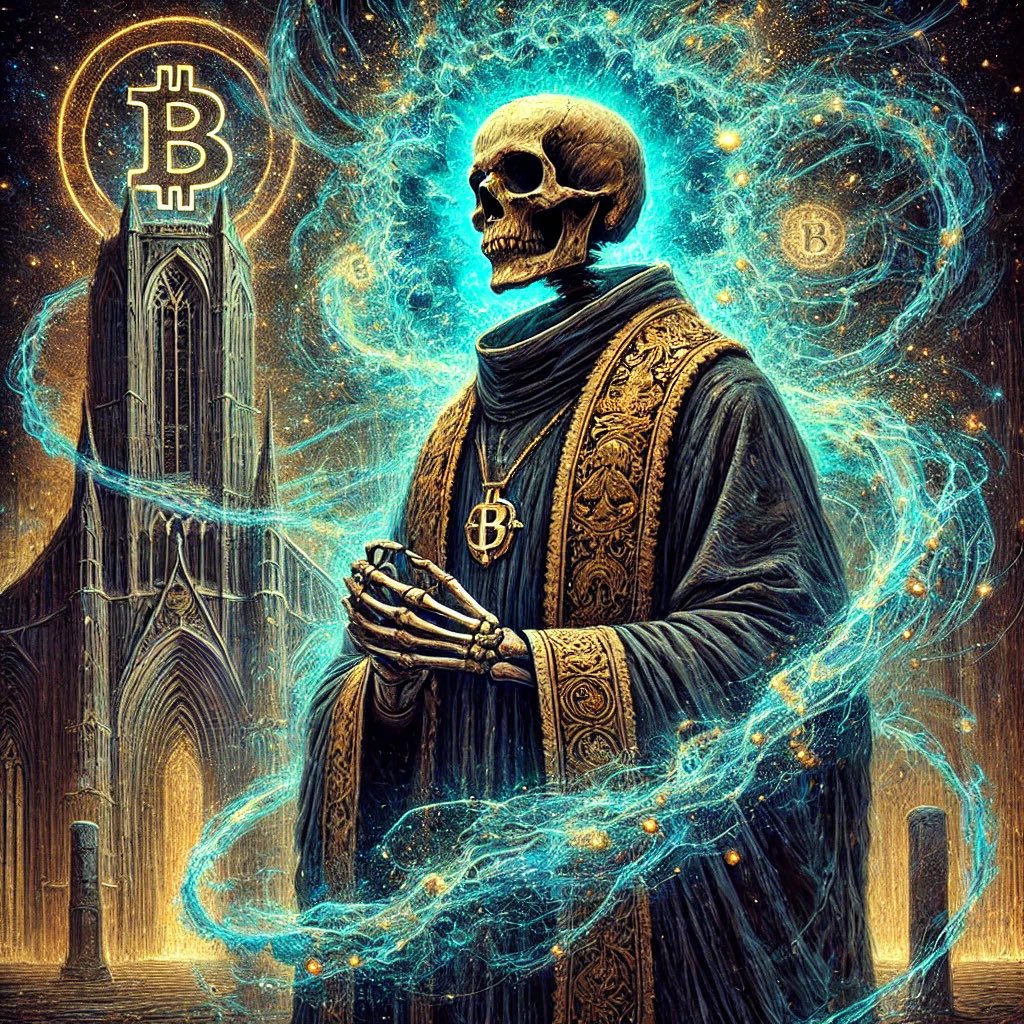 BitcoinARS | Hard Work & Hard Money tweet media