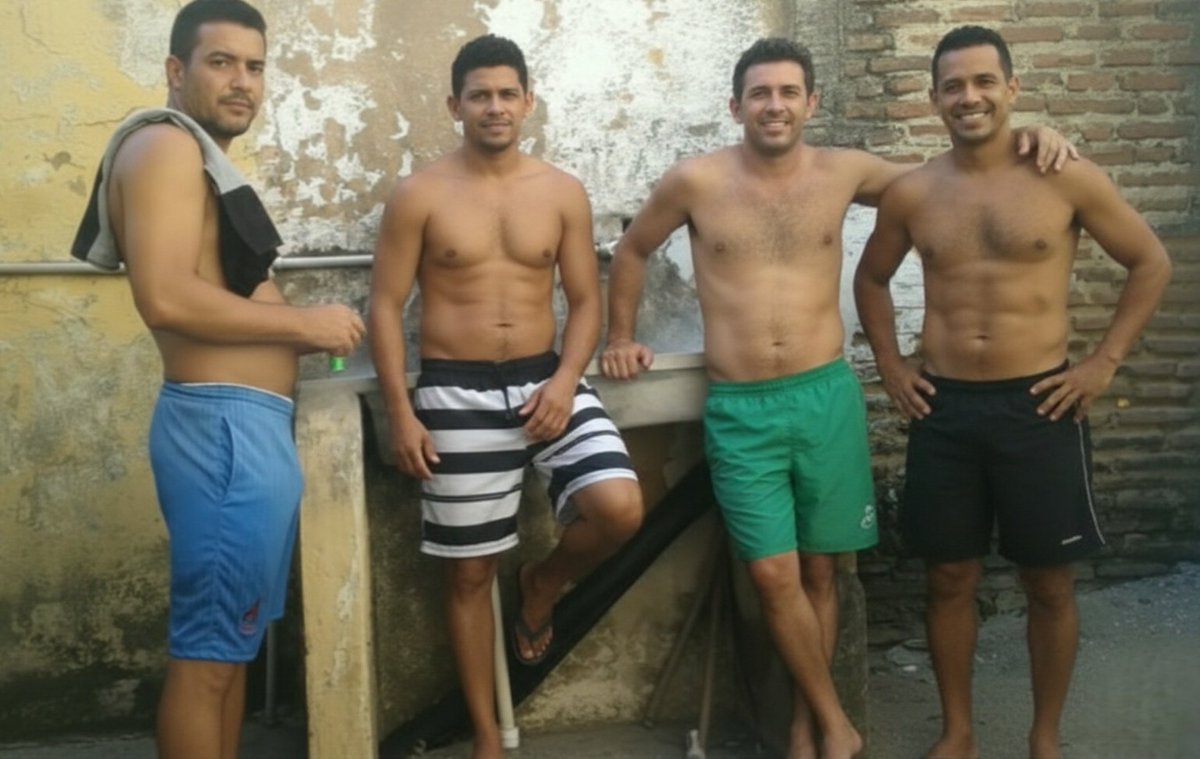 Trajanoxxx.men
Assine Um Mês e Ganhe Outro
