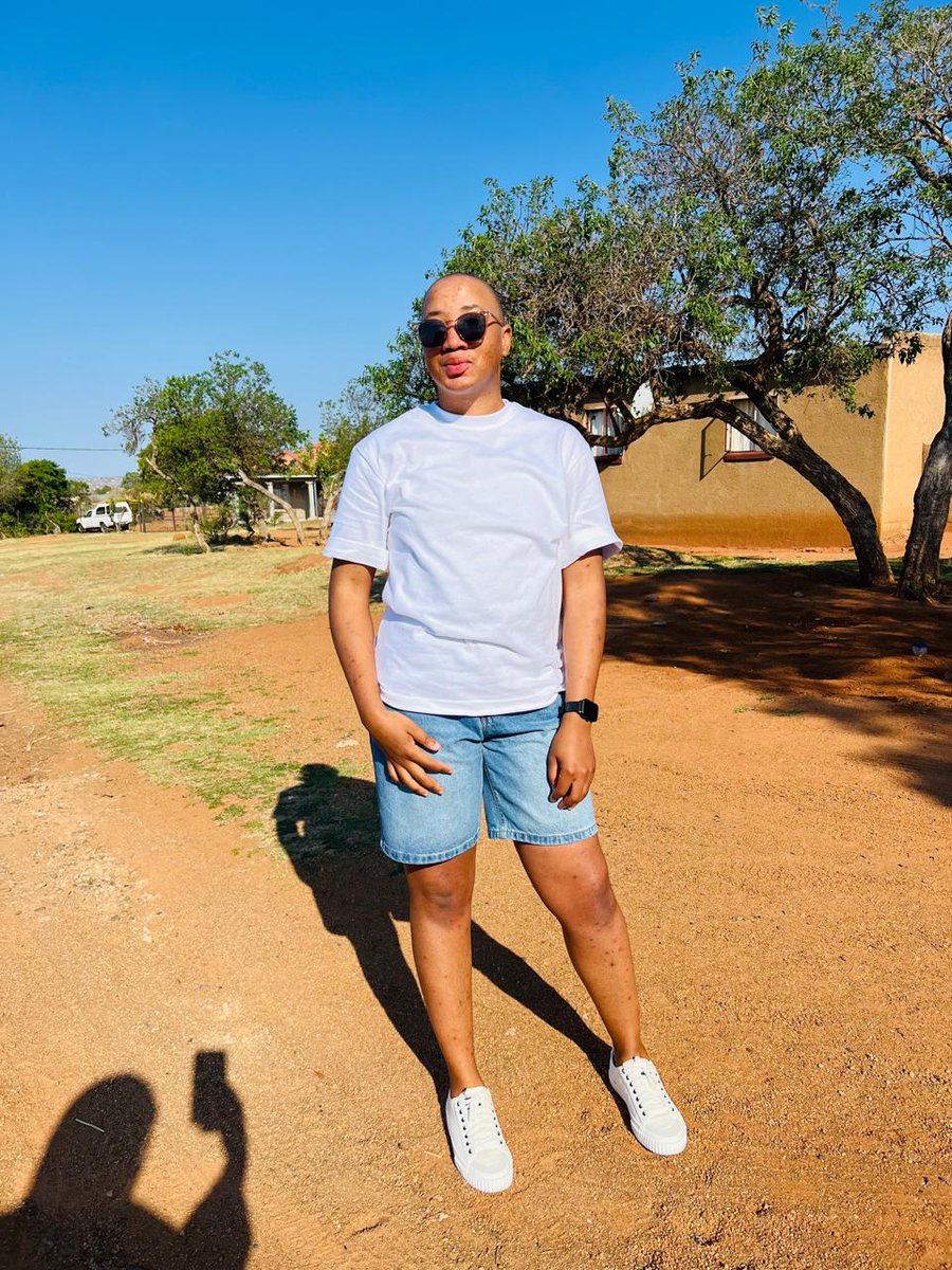 mankotshele's tweet image. 🥰