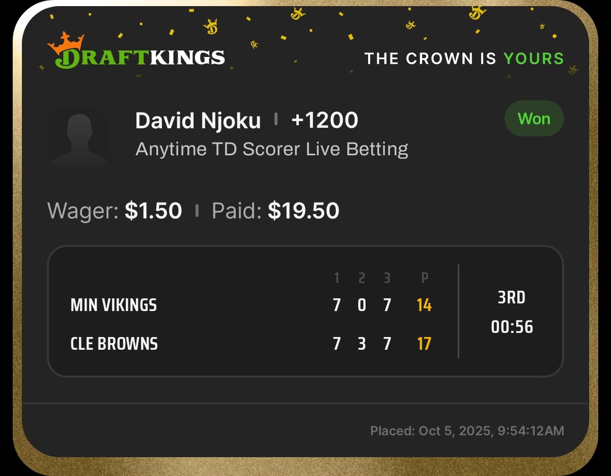 Paul Fuller tweet media