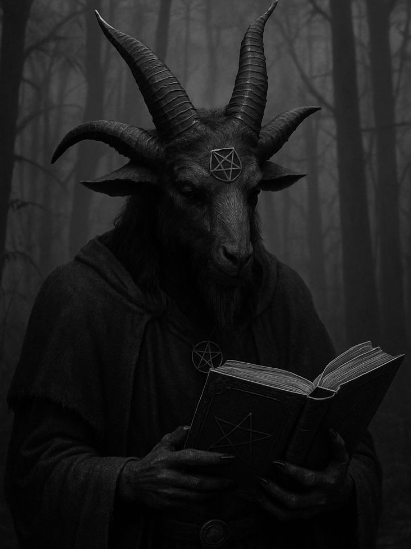 thetruevermin's tweet image. your most powerful weapon is reading