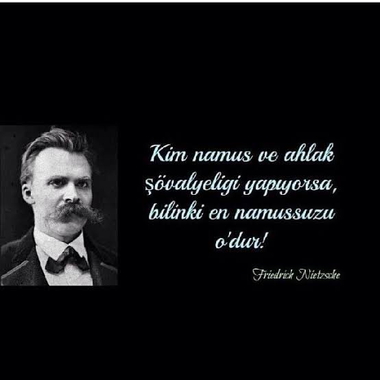 <a href="/YeniUlak/">Yeni Ulak</a>