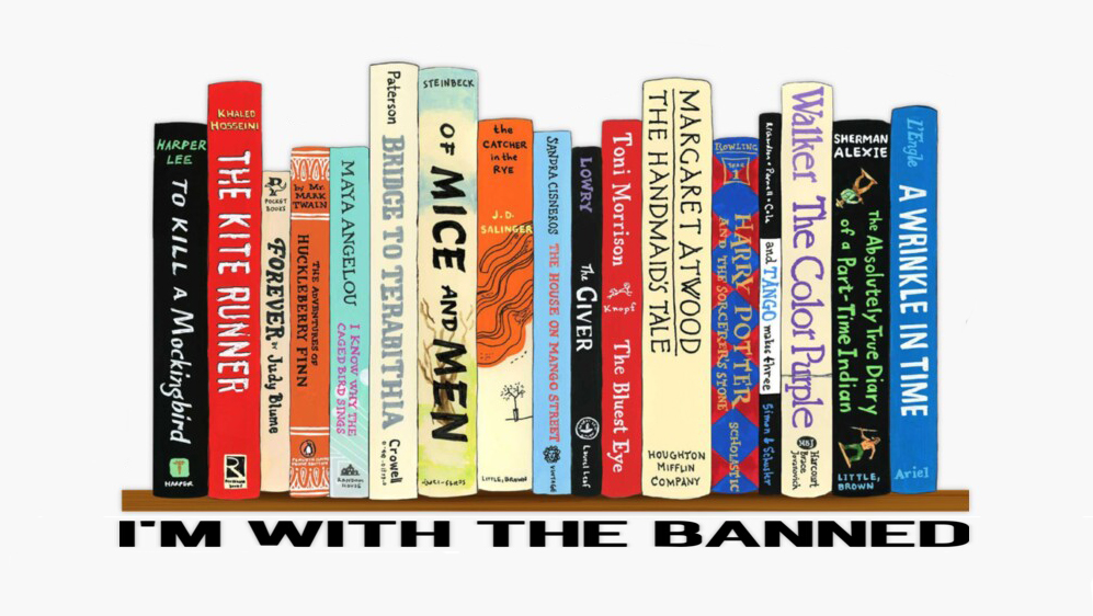 Elizabeth A. White 📚⚖️♟️ tweet media