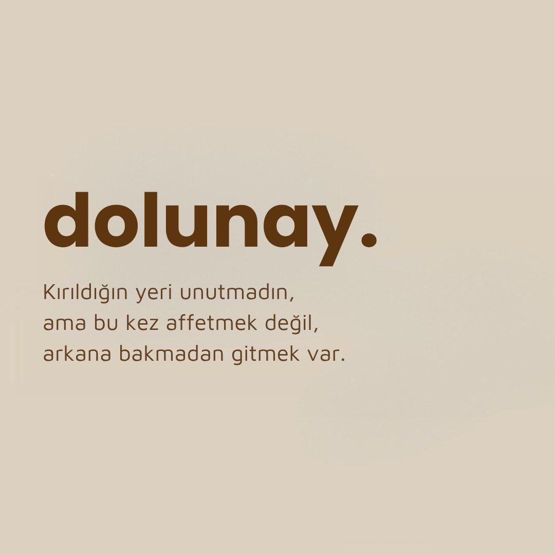 6 Ekim Dolunay